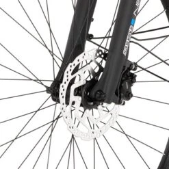 Fischer E-Bike Trekking-Rad Viator 2.0 Herren -Doppler Verkäufe 2024 743975 2982 6