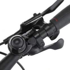 Fischer E-Bike Trekking-Rad Viator 2.0 Herren -Doppler Verkäufe 2024 743975 2982 9