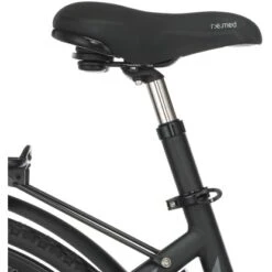 Fischer E-Bike Trekking-Rad Viator 4.1i Damen -Doppler Verkäufe 2024 743990 2982 10