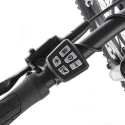 Fischer E-Bike Mountainbike Montis EM 1724 422 Wh 23 Fischer E-Bike Mountainbike Montis EM 1724 422 Wh -Doppler Verkäufe 2024 744115 2982 51 10