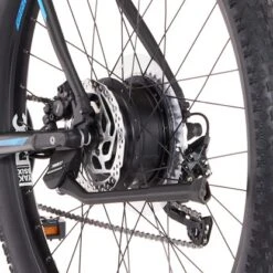 Fischer E-Bike Mountainbike Montis EM 1724 422 Wh 24 Fischer E-Bike Mountainbike Montis EM 1724 422 Wh -Doppler Verkäufe 2024 744115 2982 51 11