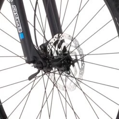 Fischer E-Bike Mountainbike Montis EM 1724 422 Wh 25 Fischer E-Bike Mountainbike Montis EM 1724 422 Wh -Doppler Verkäufe 2024 744115 2982 51 12