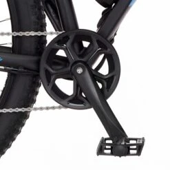 Fischer E-Bike Mountainbike Montis EM 1724 422 Wh 17 Fischer E-Bike Mountainbike Montis EM 1724 422 Wh -Doppler Verkäufe 2024 744115 2982 51 4