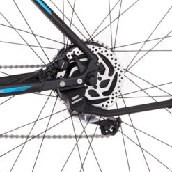 Fischer E-Bike Mountainbike Montis EM 1724 422 Wh 18 Fischer E-Bike Mountainbike Montis EM 1724 422 Wh -Doppler Verkäufe 2024 744115 2982 51 5