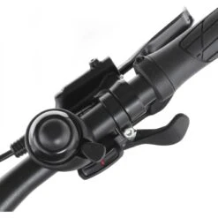 Fischer E-Bike Mountainbike Montis EM 1724 422 Wh 22 Fischer E-Bike Mountainbike Montis EM 1724 422 Wh -Doppler Verkäufe 2024 744115 2982 51 9