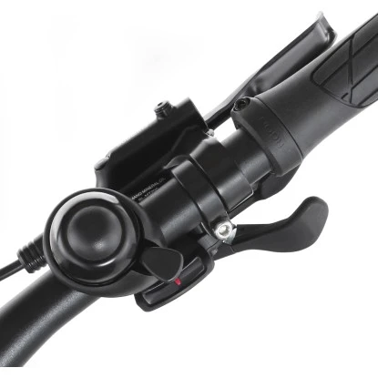 Fischer E-Bike Mountainbike Montis EM 1724 422 Wh 11 Fischer E-Bike Mountainbike Montis EM 1724 422 Wh – Bild 9