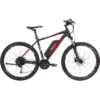 Fischer E-Bike Mountainbike Montis EM 1726 422 Wh 1 Fischer E-Bike Mountainbike Montis EM 1726 422 Wh -Doppler Verkäufe 2024 744141 2982 1