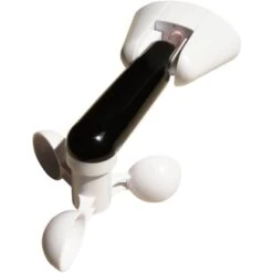 Home Deluxe LED Vollkassettenmarkise Elos 585 Cm X 300 Cm Sandfarben -Doppler Verkäufe 2024 763762 11007200 03