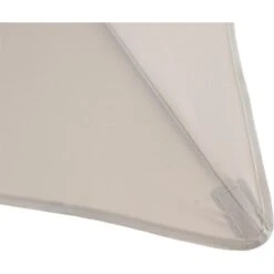 Siena Garden Balkonschirm City 160 Cm X 100 Cm Natur -Doppler Verkäufe 2024 766728 1346 10