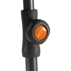 Siena Garden Balkonschirm City 160 Cm X 100 Cm Natur -Doppler Verkäufe 2024 766728 1346 11