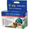 EASY LIFE Easy-Life Test Strips 6 In1 50 Teststreifen -Doppler Verkäufe 2024 7674 1331 6in1teststrips 1