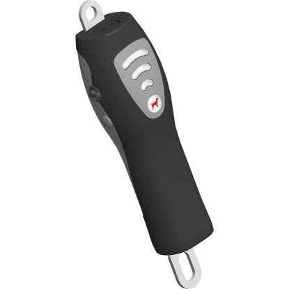 PatentoPet Trainingsgerät DOG-e-Walk Dog Basic 3 PatentoPet Trainingsgerät DOG-e-Walk Dog Basic