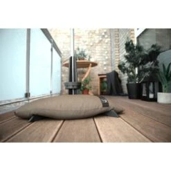 Baser Sonnenschirmständer Für Balkon 20 Kg Dunkelbraun 16 Baser Sonnenschirmständer Für Balkon 20 Kg Dunkelbraun -Doppler Verkäufe 2024 777055 1528 4