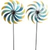 Gartenstab Windrad Uma 178 Cm 2 Gartenstab Windrad Uma 178 Cm -Doppler Verkäufe 2024 783076 3622 1
