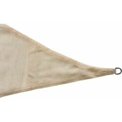 Siena Garden Sonnensegel Solino Weiß 360 Cm X 360 Cm -Doppler Verkäufe 2024 7873466 1346 H16889 2