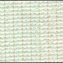 Siena Garden Sonnensegel Solino Weiß 360 Cm X 360 Cm -Doppler Verkäufe 2024 7873466 1346 H16889 3