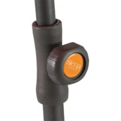 Siena Garden Marktschirm Tropico Ø 200 Cm Terra Mit Push-Up Mechanik 18 Siena Garden Marktschirm Tropico Ø 200 Cm Terra Mit Push-Up Mechanik -Doppler Verkäufe 2024 7 1346 271428 mittelstoc 8