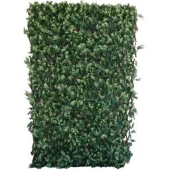 Tenax Künstliche Hecke Divy 3D X-Tens Cyprus 1 M X 2 M Grün 9 Tenax Künstliche Hecke Divy 3D X-Tens Cyprus 1 M X 2 M Grün -Doppler Verkäufe 2024 8002929126016 11018400 4