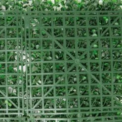 Tenax Künstliche Hecke Divy 3D Panel Buxus InTense 0,5 M X 1 M Grün 15 Tenax Künstliche Hecke Divy 3D Panel Buxus InTense 0,5 M X 1 M Grün -Doppler Verkäufe 2024 8002929126061 11018400 6