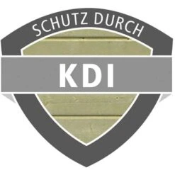 Karibu Pavillon Bever 4 Set Kdi Mit Schindeln Schwarz 429 Cm X 289 Cm X 296 Cm -Doppler Verkäufe 2024 806169 3739 07