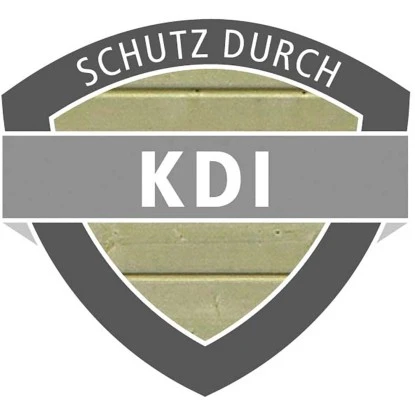 Karibu Pavillon Hedemark 1 Set Kdi Mit Schindeln Schwarz 359 Cm X 359 Cm X315 Cm 8 Karibu Pavillon Hedemark 1 Set Kdi Mit Schindeln Schwarz 359 Cm X 359 Cm X315 Cm – Bild 6