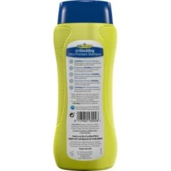 Furminator Premium Hundeshampoo 490 Ml -Doppler Verkäufe 2024 8117940130048 5