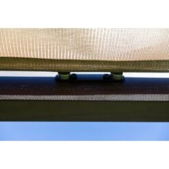 Paragon Aluminium Pergola Modena Espresso 623 Cm X 360 Cm -Doppler Verkäufe 2024 814987 1741 7