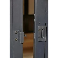 Sojag Pavillon Charleston 384 Cm X 594 Cm 13 Sojag Pavillon Charleston 384 Cm X 594 Cm -Doppler Verkäufe 2024 8153470 1741 01