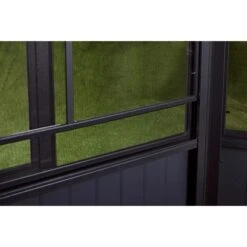 Sojag Pavillon Charleston 384 Cm X 594 Cm 15 Sojag Pavillon Charleston 384 Cm X 594 Cm -Doppler Verkäufe 2024 8153470 1741 02