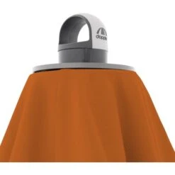 Doppler Ampelschirm Expert 300 Cm X 300 Cm Terracotta Mit Kurbelmechanik -Doppler Verkäufe 2024 821986 1948 09