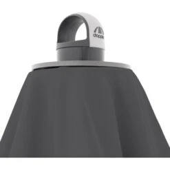 Doppler Ampelschirm Expert 300 Cm X 300 Cm Anthrazit Mit Kurbelmechanik 19 Doppler Ampelschirm Expert 300 Cm X 300 Cm Anthrazit Mit Kurbelmechanik -Doppler Verkäufe 2024 821988 1948 09