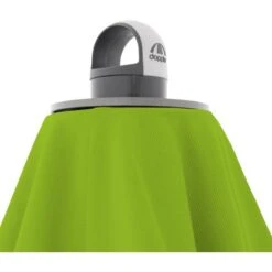 Doppler Ampelschirm Expert 300 Cm X 300 Cm Smaragd Mit Kurbelmechanik -Doppler Verkäufe 2024 821990 1948 09