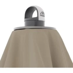 Doppler Ampelschirm Expert 300 Cm X 300 Cm Sand Mit Kurbelmechanik -Doppler Verkäufe 2024 821996 1948 09