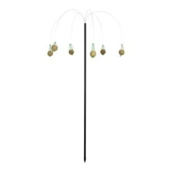 Esschert Design Futterpalme 140 Cm