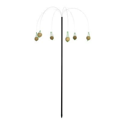 Esschert Design Futterpalme 140 Cm 3 Esschert Design Futterpalme 140 Cm