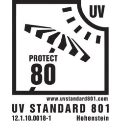 Schneider Schirme Ampelschirm Bermuda Ø 350 Cm Natur Mit Kurbelmechanik -Doppler Verkäufe 2024 828777 2630 16