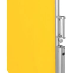 Spettmann Seitenzugmarkise Visor 180 X 250 Cm Grau Gestell Silber 9 Spettmann Seitenzugmarkise Visor 180 X 250 Cm Grau Gestell Silber -Doppler Verkäufe 2024 840740 4502 3 6