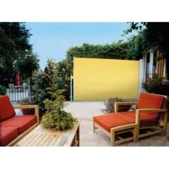 Spettmann Seitenzugmarkise Visor 180 X 250 Cm Dunkelgrau Gestell Silber 11 Spettmann Seitenzugmarkise Visor 180 X 250 Cm Dunkelgrau Gestell Silber -Doppler Verkäufe 2024 840740 4502 5 9