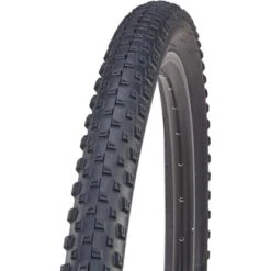 Prophete Reifen MTB 29" X 2,2 Mit Pannenstopp
