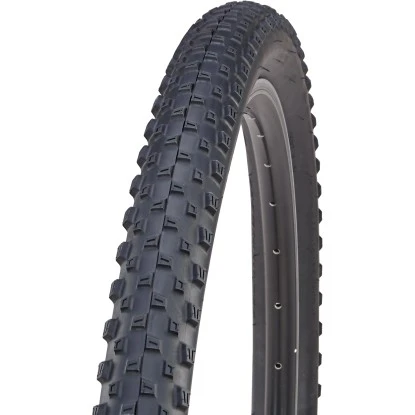Prophete Reifen MTB 29" X 2,2 Mit Pannenstopp 3 Prophete Reifen MTB 29" X 2,2 Mit Pannenstopp