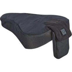 Prophete Sattelheizkissen