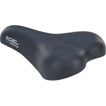 Wittkop Kinder- Und Jugendsattel 3 Wittkop Kinder- Und Jugendsattel