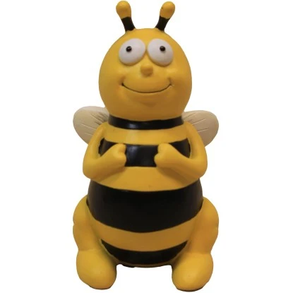 Deko-Figur Biene 16 Cm 3 Deko-Figur Biene 16 Cm