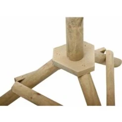 Siena Garden Vogelhausständer Kiefer Natur 100 Cm FSC® 7 Siena Garden Vogelhausständer Kiefer Natur 100 Cm FSC® -Doppler Verkäufe 2024 851979 1346 2