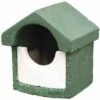 CJ Wildlife Nistkasten Holzbeton Grün 19 Cm X 24 Cm X 17,5 Cm 1 CJ Wildlife Nistkasten Holzbeton Grün 19 Cm X 24 Cm X 17,5 Cm -Doppler Verkäufe 2024 852229 1346 1