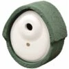 CJ Wildlife Nistkasten Holzbeton Grün 22,5 Cm X 26 Cm X 16 Cm -Doppler Verkäufe 2024 852230 1346 1