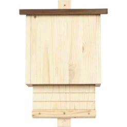 Siena Garden Fledermaushöhle Austin 26 X 12 X 39,5 Cm FSC®