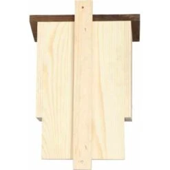 Siena Garden Fledermaushöhle Austin 26 X 12 X 39,5 Cm FSC® -Doppler Verkäufe 2024 852434 1346 3