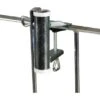 Videx Garden Sonnenschirmhalter Typ H Für Handläufe Ø 35 Mm Verzinkt -Doppler Verkäufe 2024 860713 2332 1