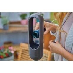 Gardena Fackel ClickUp! -Doppler Verkäufe 2024 860968 3050 3